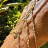 hand chain