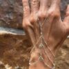 hand chain