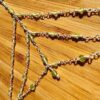 hand chain