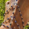 hand chain