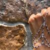 hand chain