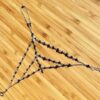 hand chain