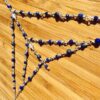 hand chain