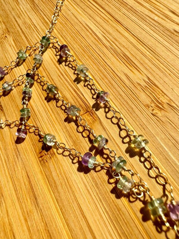 hand chain