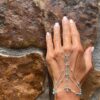 hand chain