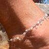 Anklet