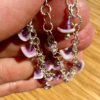 anklet