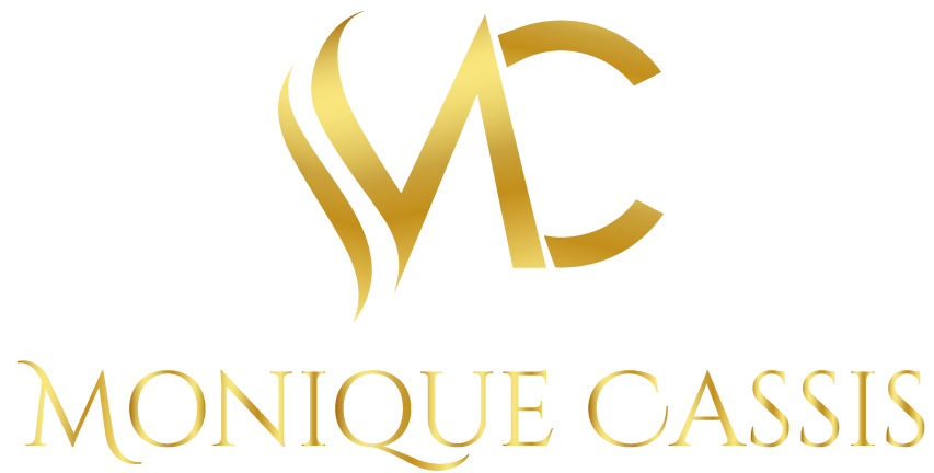 Monique Cassis